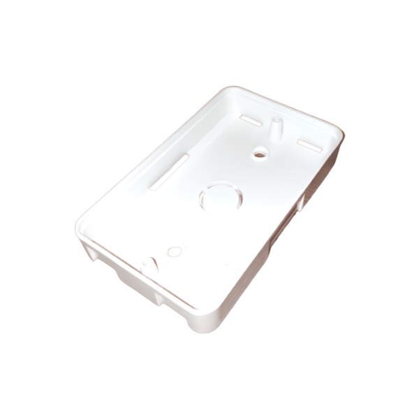 2d619326-5eef-49a8-8af4-f2b43c859d55 BASE PARA 1 MODULO