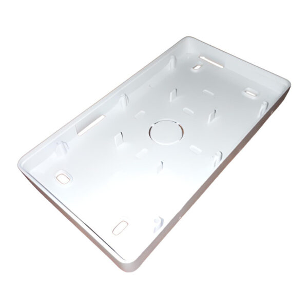 52aff950-30c5-4a1d-99d0-65319f593e18 BASE PARA 3 MODULOS