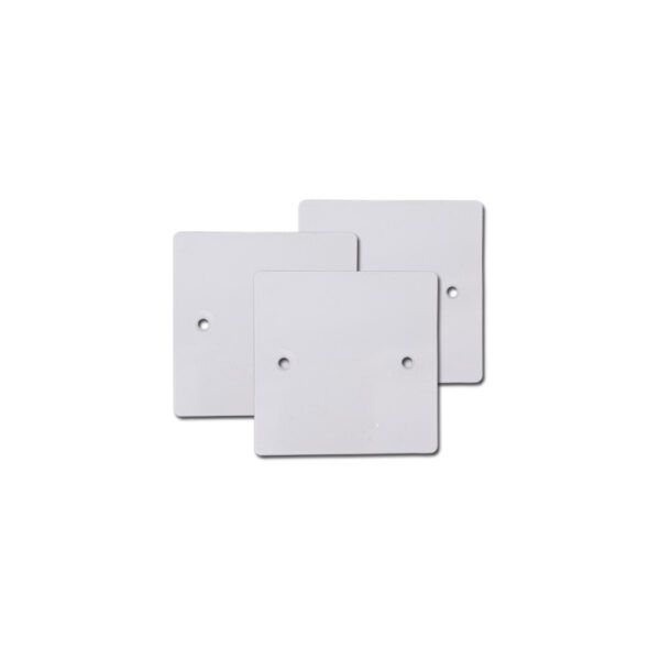 63899806-5386-4156-a020-ed0637ebb170 TAPA CIEGA 5X5CM MIGNON (100)