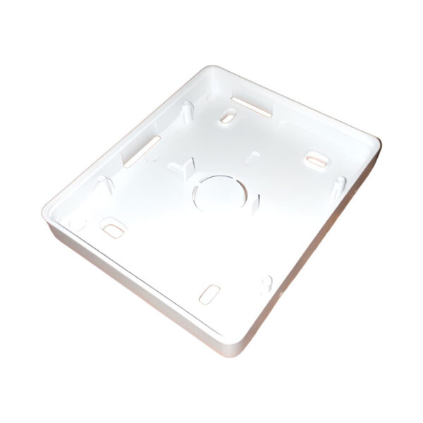 731f836a-200d-44d3-920e-14d6b40e3581 BASE PARA 2 MODULOS