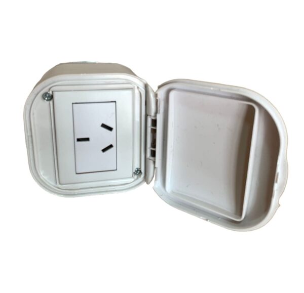 bc22069d-6dce-47ac-9d6b-43f1bb042f26 CAPSULADA 1 TOMA 10A