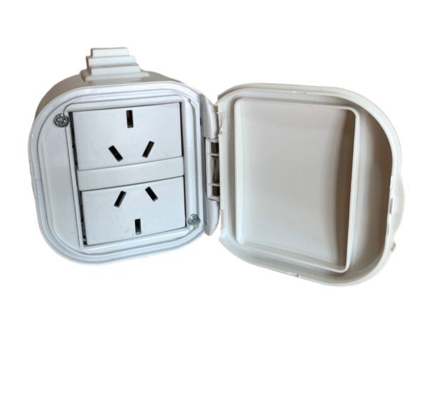d3ad299a-1147-4c7a-b539-44cd6d449dc4 CAPSULADA 2 TOMAS 10 AM