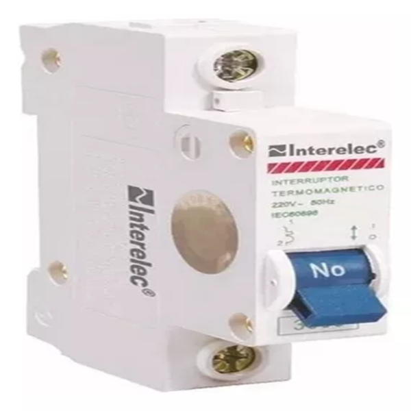 f9c67f8a-a6f1-41cd-bd81-59a098f77b5e LLAVE TERMICA 1X16 A INTERELEC 4KA (12)