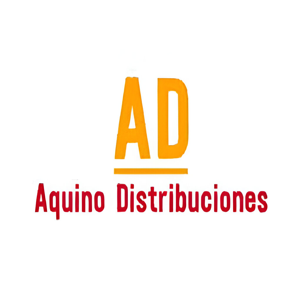 Aquino Distribuciones