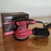 LIJADORA ROTO ORBITAL 300W ADV3
