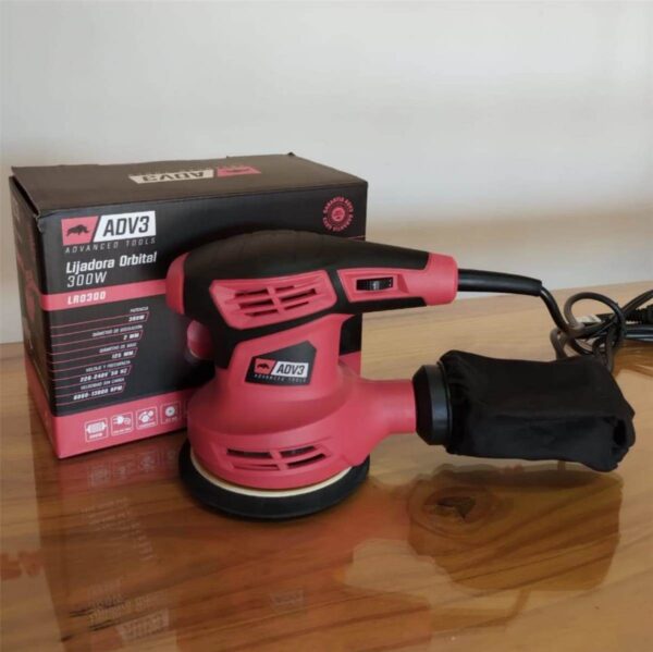 fa0c5953-7ed7-4697-a13d-5d82fbc74277 LIJADORA ROTO ORBITAL 300W ADV3