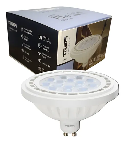 D_NQ_NP_935854-MLA79795938070_102024-O LAMPARA LED AR111 15W FRIA (50)