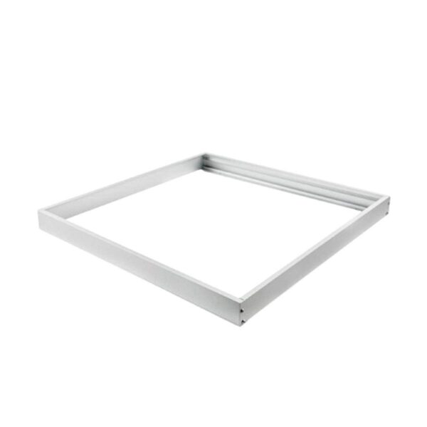 ed4feaf6-c4a5-4dc2-b61a-9974535a15a9-600x600 MARCO PARA APLICAR PANELES 605x605x65 mm TREFI (5)