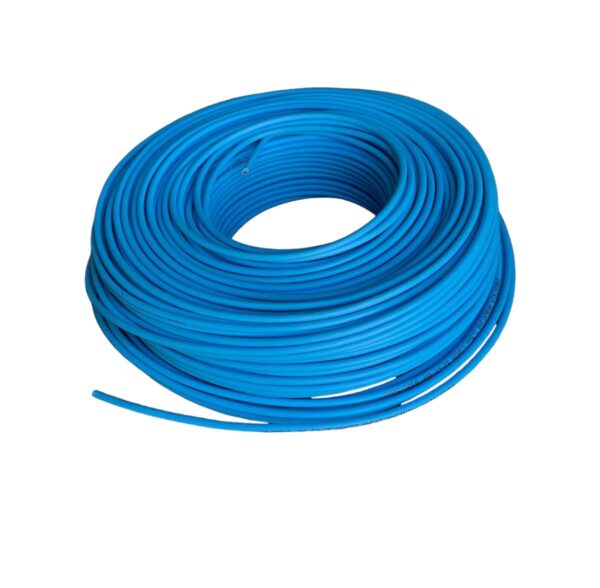 115a5123-2004-495e-89dc-7c1fc5dd163f CABLE WIRECON 1X4MM COBRE X 100 MTS CELESTE
