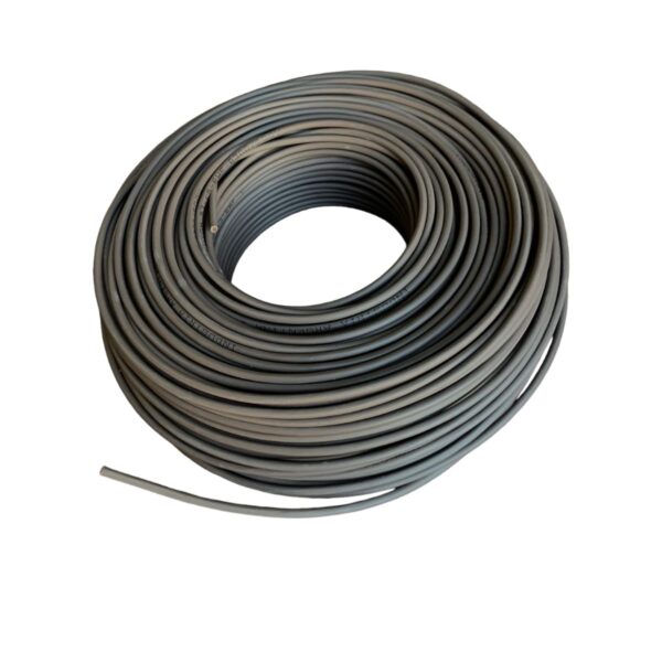 2edb56a4-496b-4aa4-9438-c8f4e8644751-600x591 CABLE WIRECON 1X10MM COBRE X MTS MARRON