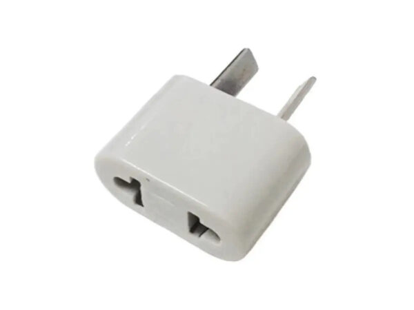 5fcfc0cab9ae8-5efdfe3112b51-1 ADAPTADOR AMERICANO (100)