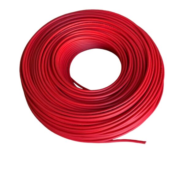 998f2ee0-09e0-48d6-bd83-3a08ac6e142b-600x595 CABLE WIRECON 1X10MM COBRE X MTS ROJO