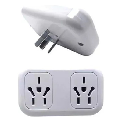 D_622572-MLA81922571504_012025-C ADAPTADOR TOMA DOBLE (3P PLANOS) (80)