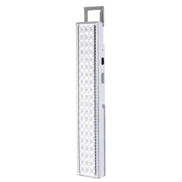 WhatsApp Image 2025-07-08 at 13.30.10 (1) LUZ EMERGENCIA 60 LED 220v