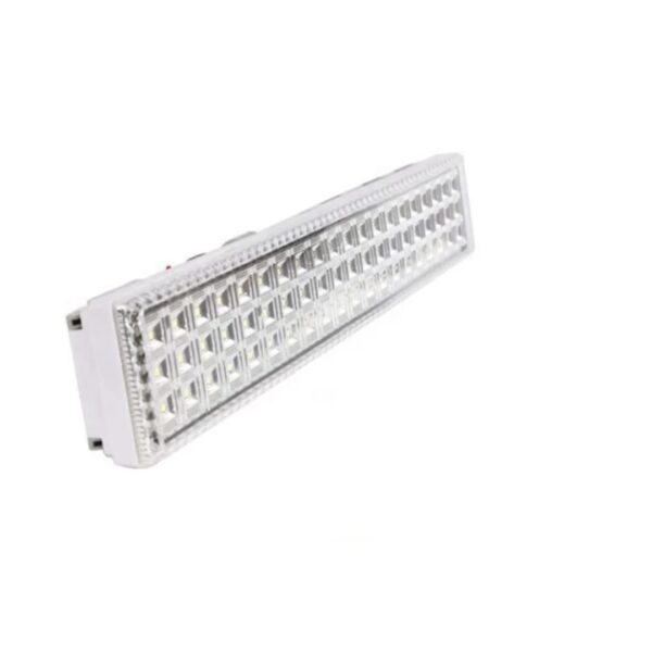 WhatsApp Image 2025-07-08 at 13.30.10 LUZ EMERGENCIA 60 LED 220v