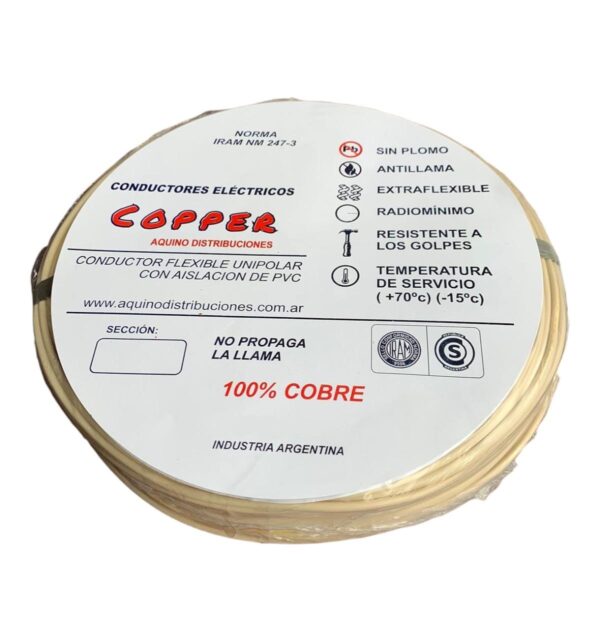 3dcf3fd4-b6db-419f-85b9-213b1771f1e3-600x642 CABLE 1X1.5MM COPPER X METRO (100)