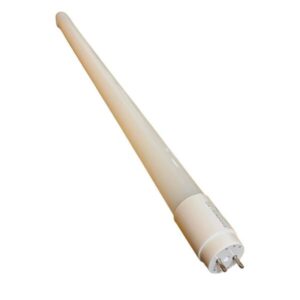 LED TUBO T8 VIDRIO 9W CC FRIA (25)