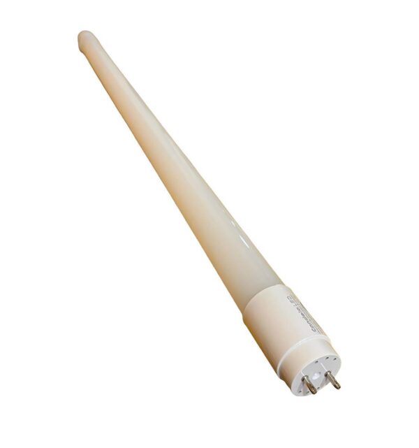 77ea5e7c-cc4c-48bf-8c77-500edd0667f6-600x641 LED TUBO T8 VIDRIO 18W CC FRIA (25)