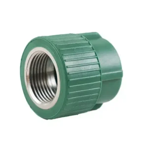 CUPLA ROSCA H Ø 20 x ⅜"