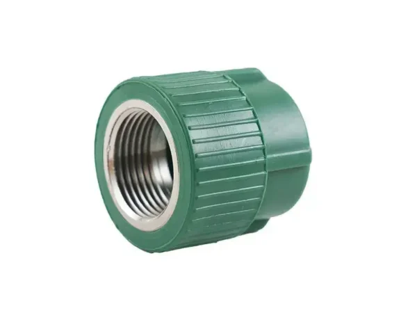 CUPLA-CON-INSERTO-HEMBRA CUPLA ROSCA H Ø 50 x 1½"