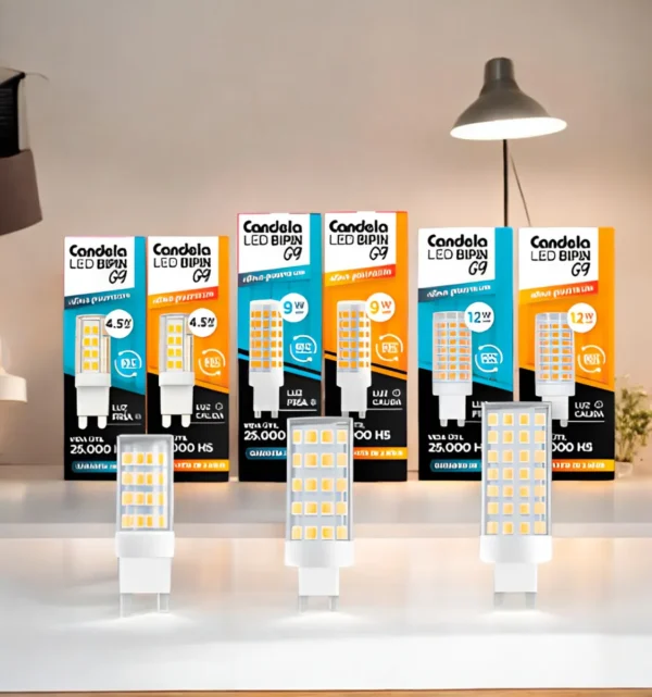 D_NQ_NP_2X_879975-MLA79746860105_102024-F LAMPARA LED G9 9W CC FRÍA (100)