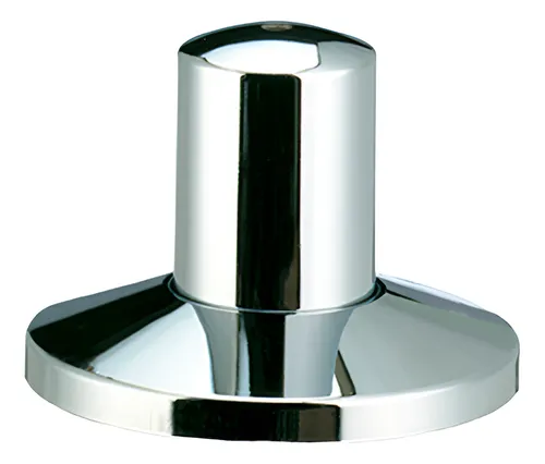 D_NQ_NP_890198-MLA81483064030_012025-O CAPUCHON C/CAMPANA (CROMADO)