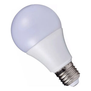 LAMPARA LED 10W CC FRIA (50)