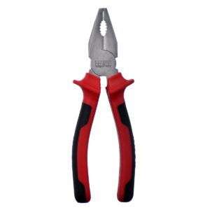 PINZA UNIVERSAL DE 6" (150MM)