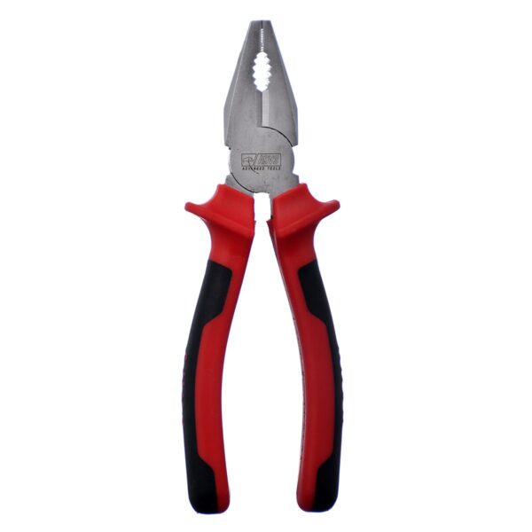 PINZA UNIVERSAL DE 6 (150MM)
