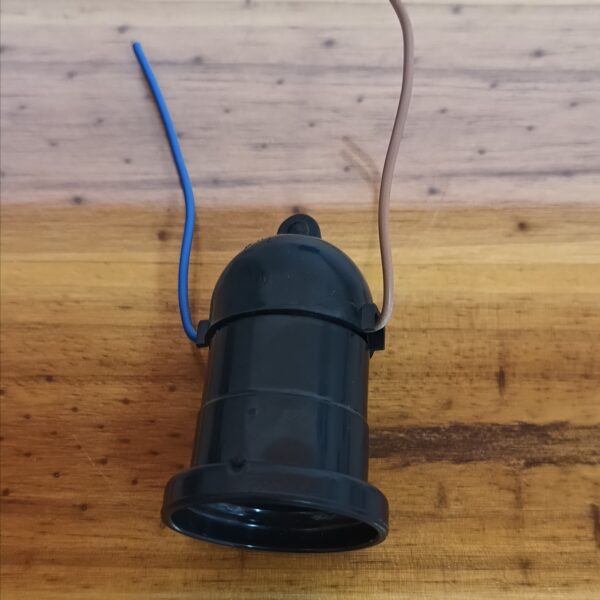 Polish_20250923_100558430 PORTALAMPARA C/CHICOTE (100)