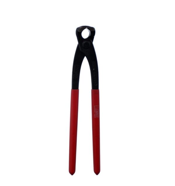 TAR009-6-scaled-600x900 TENAZA DE ARMADOR DE 12″ (300 MM)