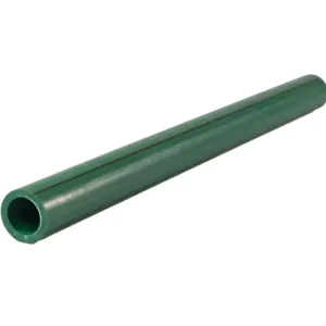 TUBO PN 20 Ø 20 X 4 Mts