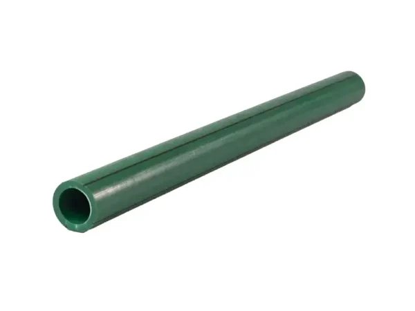 TUBO PN 20 Ø 40 X 4 Mts
