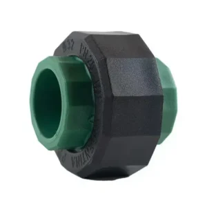 UNION DOBLE Ø 20 HH
