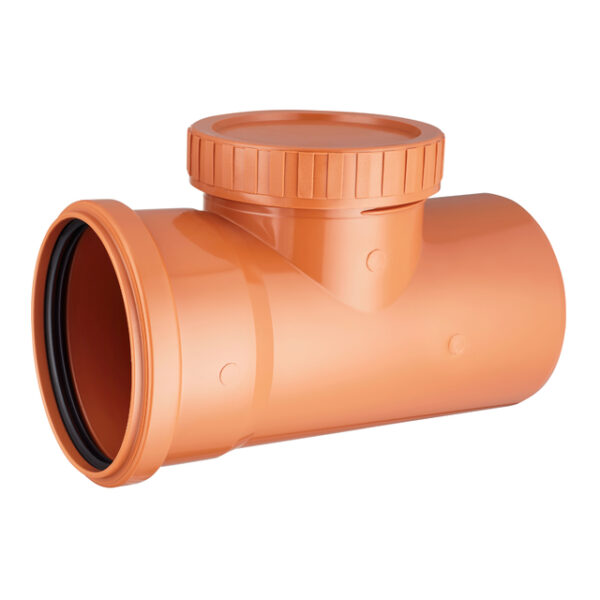 cano-camara1-ded4eca14f30122f8016610218705369-640-0 CAÑO CAMARA Ø110 MH JUNTA ELÁSTICA - NUEVO