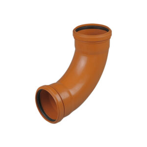 CURVA HH 110