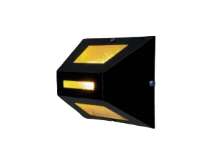 BIDIRECCIONAL G9 CHAPA NEGRA PIRAMIDE (10)