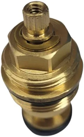 shopping (1) CABEZAL DE BRONCE Ø 32