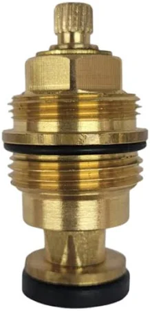 shopping (2) CABEZAL DE BRONCE Ø 32