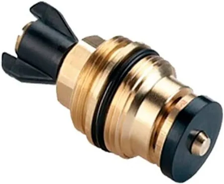 shopping CABEZAL DE BRONCE Ø 32