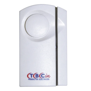 SENSOR MAGNETICO INALAMBRICO (6)